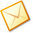 message-icon