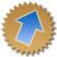 new-game-icon